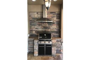 11724 Fitzgerald Butler Rd, Orlando, FL 32836, Sold 05/26/17