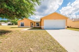 13132 Baneberry Ct, Clermont, FL 34711, Sold 05/22/17