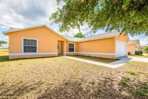 13132 Baneberry Ct, Clermont, FL 34711, Sold 05/22/17