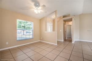13132 Baneberry Ct, Clermont, FL 34711, Sold 05/22/17