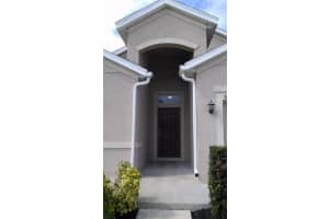 5277 Krenson Woods Way, Lakeland, FL 33813, Sold 07/21/17