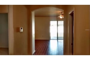 5277 Krenson Woods Way, Lakeland, FL 33813, Sold 07/21/17