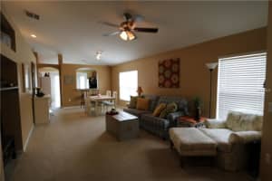 12622 Evington Point Dr, Riverview, FL 33579, Sold 06/30/17