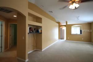 12622 Evington Point Dr, Riverview, FL 33579, Sold 06/30/17