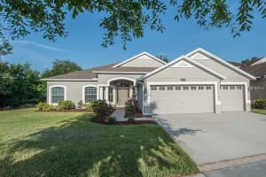 1430 Misty Valley Dr, Brandon, FL 33510, Sold 06/15/17