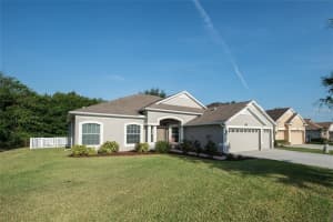 1430 Misty Valley Dr, Brandon, FL 33510, Sold 06/15/17