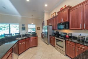 1430 Misty Valley Dr, Brandon, FL 33510, Sold 06/15/17