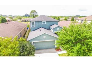 1101 Windton Oak Dr, Ruskin, FL 33570, Sold 06/01/17