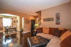 1101 Windton Oak Dr, Ruskin, FL 33570, Sold 06/01/17