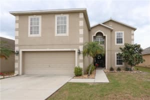 1220 Sheridan Bay Dr, Ruskin, FL 33570, Sold 08/28/17