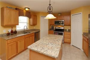 1220 Sheridan Bay Dr, Ruskin, FL 33570, Sold 08/28/17