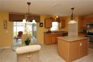 1220 Sheridan Bay Dr, Ruskin, FL 33570, Sold 08/28/17