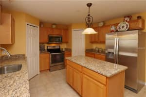 1220 Sheridan Bay Dr, Ruskin, FL 33570, Sold 08/28/17