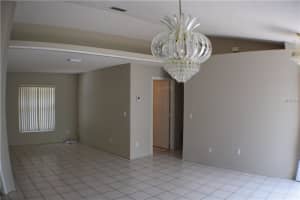 813 Bella Vista Way, Orlando, FL 32825, Sold 07/26/17