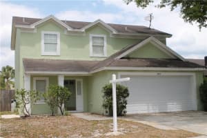 10153 Cedar Dune Dr, Tampa, FL 33624, Sold 11/27/17