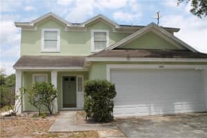 10153 Cedar Dune Dr, Tampa, FL 33624, Sold 11/27/17
