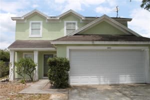 10153 Cedar Dune Dr, Tampa, FL 33624, Sold 11/27/17