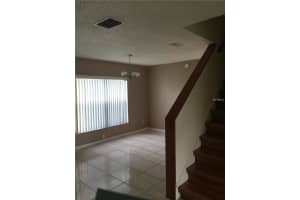 10153 Cedar Dune Dr, Tampa, FL 33624, Sold 11/27/17