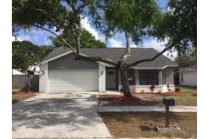 5808 Taywood Dr, Tampa, FL 33624, Sold 05/31/17