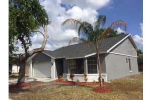 5808 Taywood Dr, Tampa, FL 33624, Sold 05/31/17
