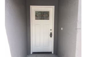 5808 Taywood Dr, Tampa, FL 33624, Sold 05/31/17