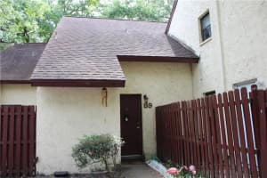 12315 Touchton Dr, Tampa, FL 33617, Sold 08/18/17