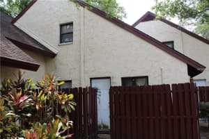 12315 Touchton Dr, Tampa, FL 33617, Sold 08/18/17