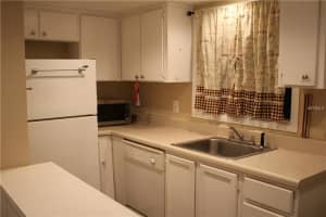 12315 Touchton Dr, Tampa, FL 33617, Sold 08/18/17