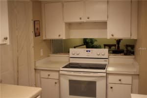 12315 Touchton Dr, Tampa, FL 33617, Sold 08/18/17