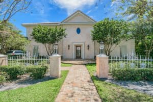 7113 Pelican Island Dr, Tampa, FL 33634, Sold 01/22/18