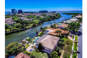 7113 Pelican Island Dr, Tampa, FL 33634, Sold 01/22/18