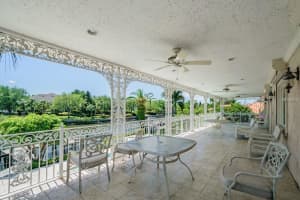7113 Pelican Island Dr, Tampa, FL 33634, Sold 01/22/18