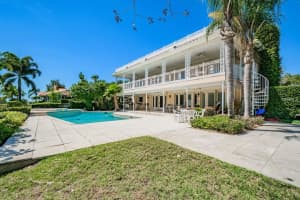 7113 Pelican Island Dr, Tampa, FL 33634, Sold 01/22/18