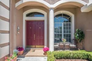 15715 Berea Dr, Odessa, FL 33556, Sold 09/18/17