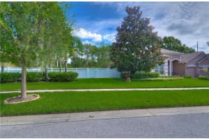 15715 Berea Dr, Odessa, FL 33556, Sold 09/18/17