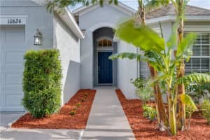 10624 Shady Preserve Dr, Riverview, FL 33579, Sold 06/23/17