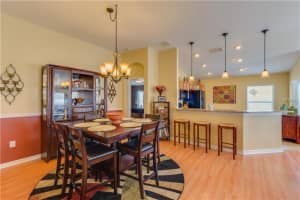 10624 Shady Preserve Dr, Riverview, FL 33579, Sold 06/23/17