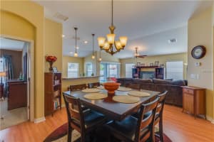 10624 Shady Preserve Dr, Riverview, FL 33579, Sold 06/23/17
