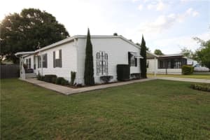 441 Oak Ridge E, Lakeland, FL 33801, Sold 08/11/17