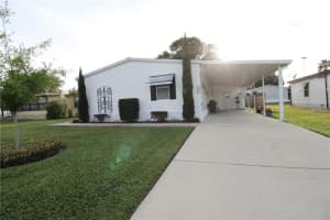 441 Oak Ridge E, Lakeland, FL 33801, Sold 08/11/17