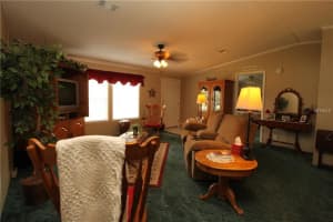 441 Oak Ridge E, Lakeland, FL 33801, Sold 08/11/17