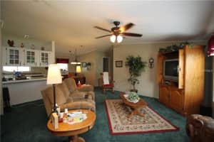 441 Oak Ridge E, Lakeland, FL 33801, Sold 08/11/17