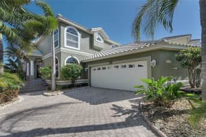 853 Symphony Isles Blvd, Apollo Beach, FL 33572, Sold 06/30/17