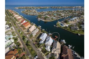 853 Symphony Isles Blvd, Apollo Beach, FL 33572, Sold 06/30/17