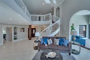 853 Symphony Isles Blvd, Apollo Beach, FL 33572, Sold 06/30/17