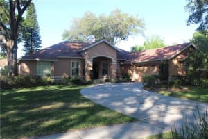 16718 Sheffield Park Dr, Lutz, FL 33549, Sold 06/30/17