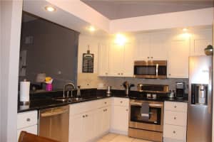 16718 Sheffield Park Dr, Lutz, FL 33549, Sold 06/30/17