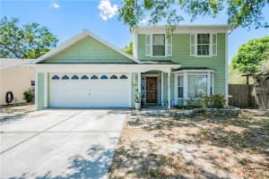 10157 Cedar Dune Dr, Tampa, FL 33624, Sold 06/06/17