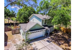 10157 Cedar Dune Dr, Tampa, FL 33624, Sold 06/06/17