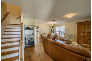10157 Cedar Dune Dr, Tampa, FL 33624, Sold 06/06/17